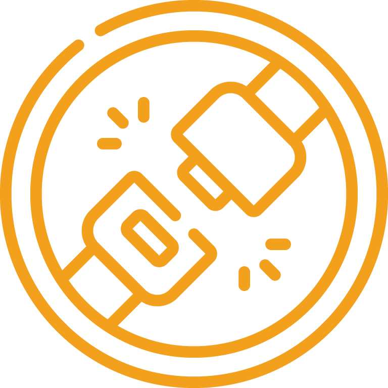 Mejores medidas de seguridad