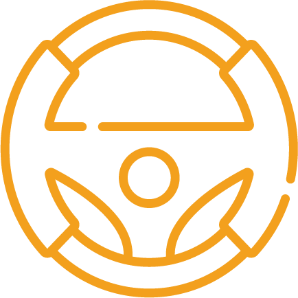 Instructores con experiencia