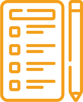 Atención al cliente